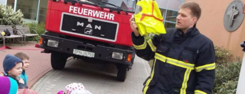 bild3.27.666963165ecd7